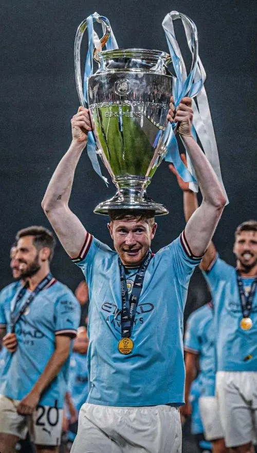 40 Hình nền điện thoại MC đẹp, sắc Sky Blue cân bằng, icon nổi rõ và tổng thể rất sạch mắt