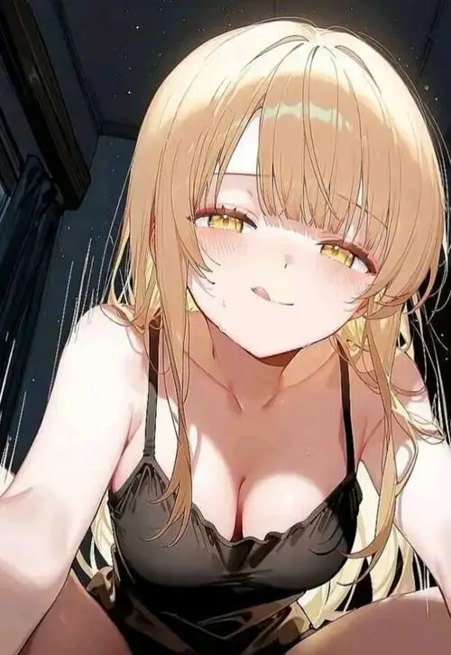 56 Tuyển chọn ảnh gái anime mặc bikini có tạo dáng xinh, màu nổi và cảm giác nghỉ dưỡng đầy thư giãn