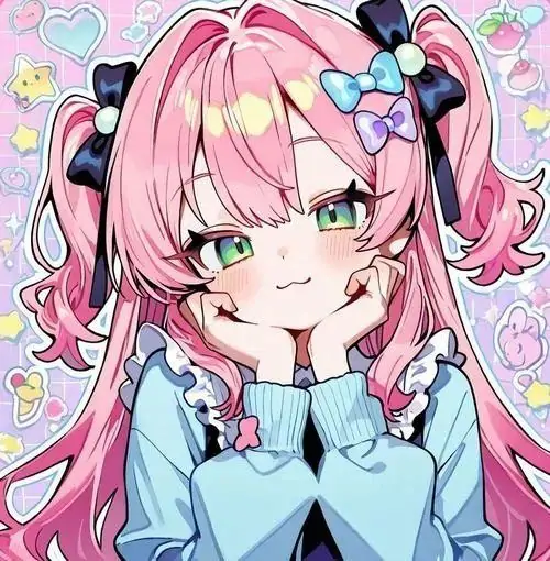 40 Thiếu nữ tóc vàng cầm táo đỏ mang không khí truyện cổ tích, mái tóc bím gọn và màu sắc rực làm bức hình sáng bừng, gợi nhớ Hatsune Miku ở bản vàng nắng đầy năng lượng và rất xinh