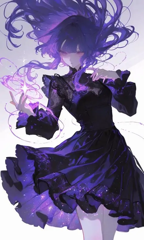 25 Avatar độc đáo về Misato Katsuragi với phong cách vẽ nhân vật riêng biệt đầy mạnh mẽ và cá tính. Đây là lựa chọn tuyệt vời cho cộng đồng người yêu hoạt hình muốn thể hiện tính cách độc lập qua hình ảnh đại diện.