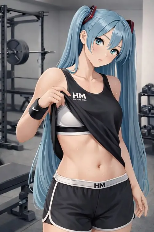 125 Ảnh Anime Nữ Ngầu Lòi lạnh lùng khí chất cá tính mạnh mẽ đậm chất bụi bặm