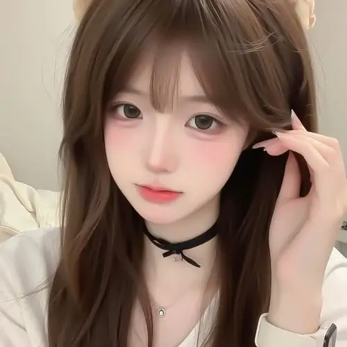 111 Ảnh Gái Xinh Nhật Bản dễ thương khí chất dịu dàng gương mặt thuần khiết đầy cuốn hút