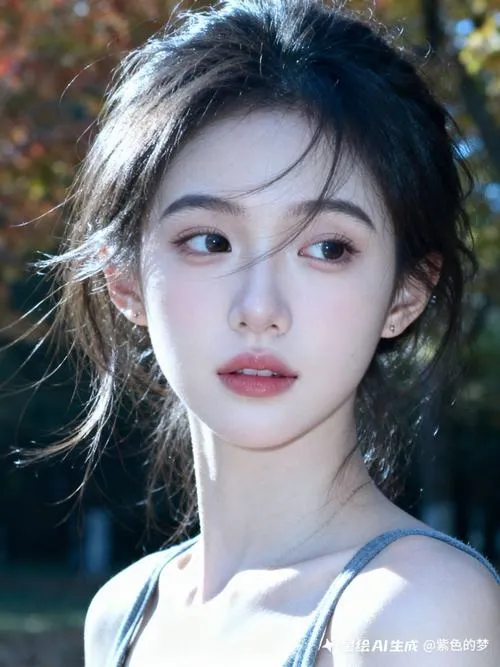 39 Gái xinh xứ Hàn giữa sân ga với trench coat dài và thời trang sân bay gọn gàng nhìn vừa hiện đại vừa cuốn mắt