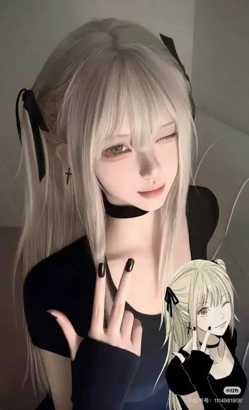 55 Bộ ảnh cosplay Shinobu Kocho ghi điểm nhờ họa tiết cánh bướm và thần thái bí ẩn rất có chiều sâu