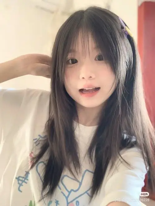 108 Ảnh Gái Đẹp dễ thương vibe ngọt ngào hồn nhiên pha chút ngây thơ trong sáng