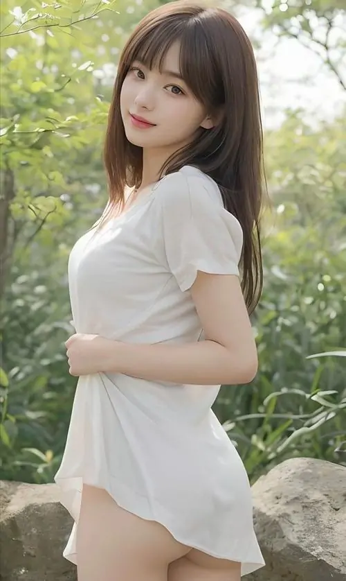 42 Loạt ảnh gái xinh mặc váy ngắn hút mắt với thần thái tự tin và outfit cuốn hút