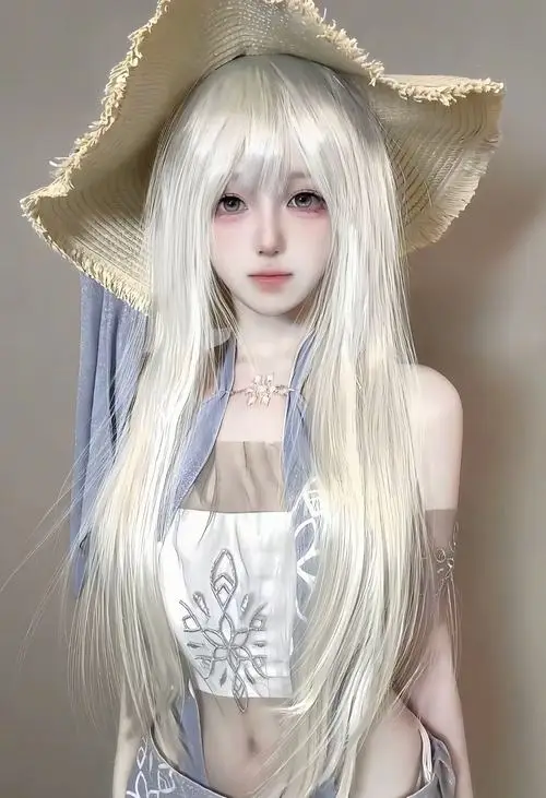 32 Bộ ảnh nữ cosplayer Việt khiến dân mạng ngắm mãi vì thần thái quá cuốn hút