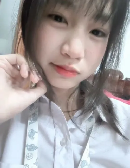 50 Ảnh Gái Xinh 2K12 (2012) với vẻ đẹp hồn nhiên nụ cười rạng rỡ thống trị MXH