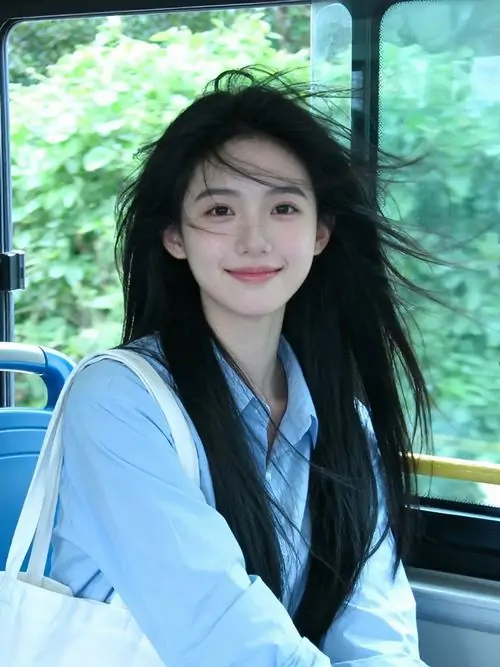 25 Bộ sưu tập gái đẹp cười tươi gồm ảnh dễ thương, quyến rũ và hiện đại