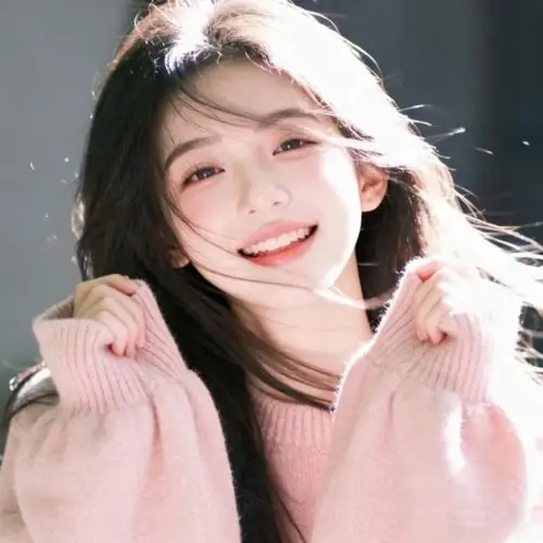 81 Ảnh Gái Xinh Cười tươi tắn ngọt ngào khiến tim rung nhẹ bởi nét trong trẻo hồn nhiên