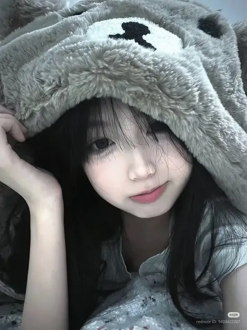 31 Tuyển chọn ảnh gái xinh ngọt ngào mang sắc pastel dịu mắt và năng lượng tích cực