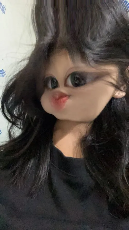 10 Bộ ảnh filter nhẹ cho gái đẹp tạo cảm giác mong manh nhưng vẫn đủ cuốn hút