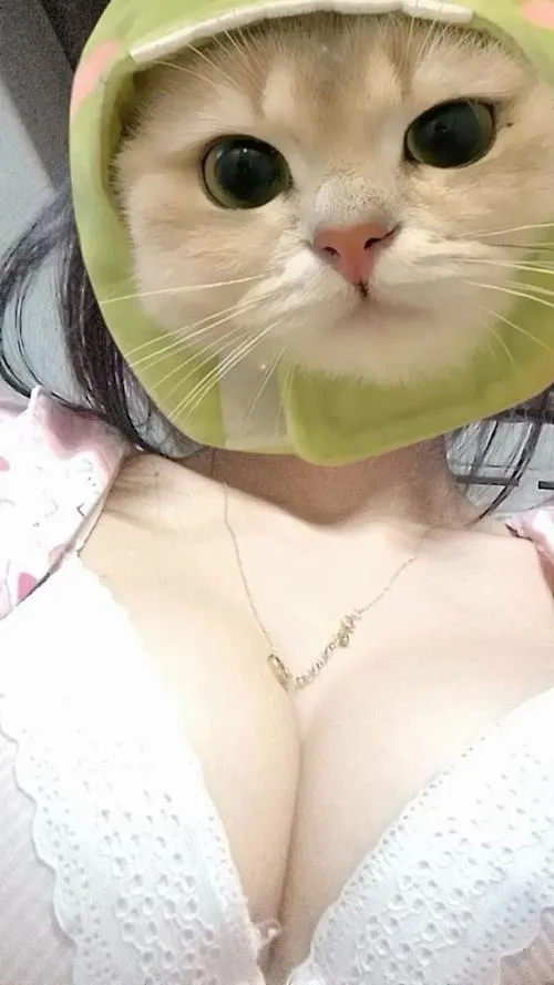 13 Ảnh gái xinh dùng filter TikTok tạo cảm giác trẻ trung, hiện đại và cực kỳ hợp xu hướng mạng xã hội