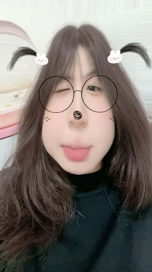 12 Ảnh chân dung gái xinh dùng filter đẹp ở đâu mà xem xong cứ muốn lưu máy