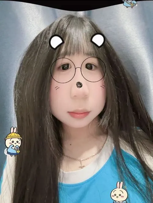 9 Ảnh gái đẹp dùng hiệu ứng khiến gương mặt mềm hơn và cảm xúc cũng dịu hơn