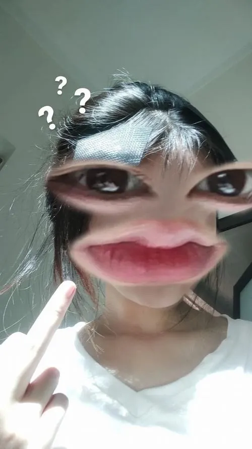 18 Ngắm ảnh gái xinh chỉnh filter để thấy sức hút đến từ màu ảnh và thần thái