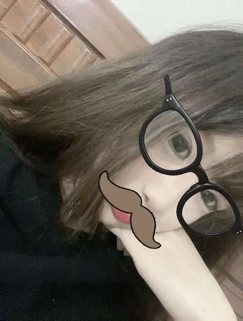 19 Ảnh gái đẹp chỉnh filter và bí quyết tạo vẻ ngoài lung linh hợp gu nhiều chàng