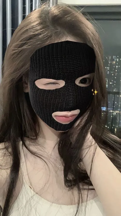 4 Vì sao ảnh gái xinh qua app luôn nổi bật giữa feed dù chỉ chụp rất đơn giản