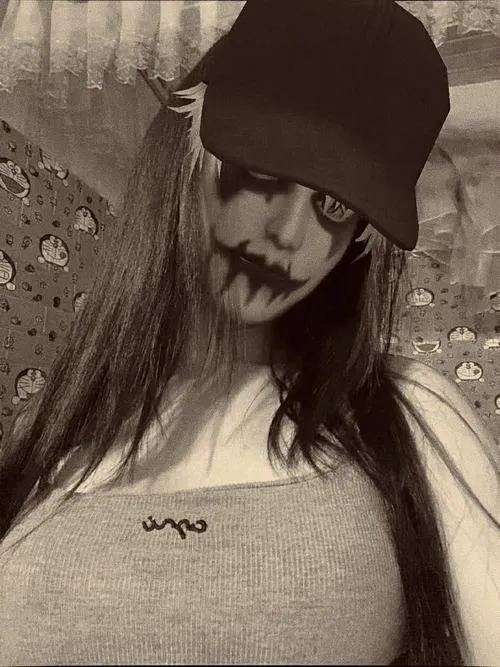 3 Ảnh gái xinh dùng filter vì sao luôn khiến dân mạng ngắm mãi vẫn thấy mê