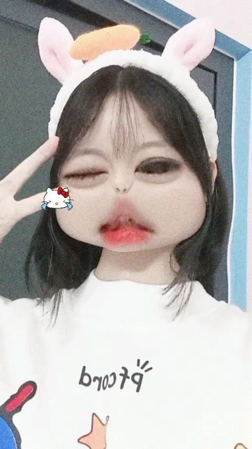 5 Ảnh gái xinh dùng filter phong cách Instagram với tông pastel, da glowy và hiệu ứng ngọt ngào tự nhiên