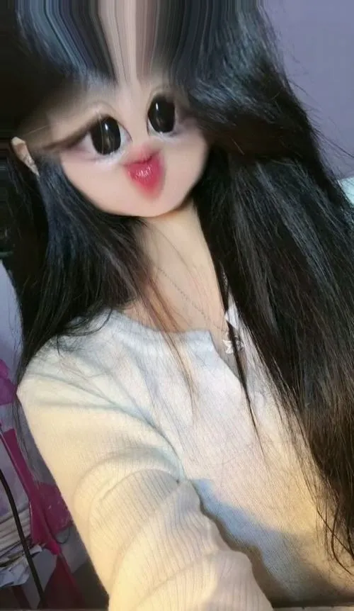 7 Loạt ảnh gái xinh dùng filter làm nổi bật mắt long lanh, môi hồng và làn da trắng mịn không tì vết