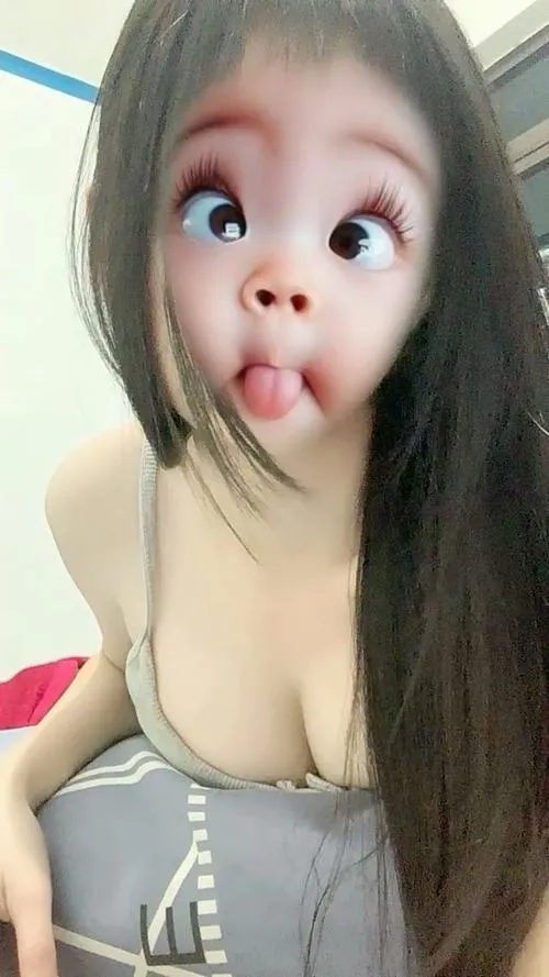 6 Bộ ảnh gái xinh dùng filter khiến gương mặt sáng bừng, đường nét mềm mại và visual nổi bật hơn hẳn