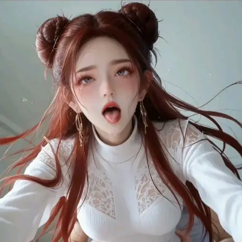 50 Một bức ảnh nghệ thuật quyến rũ với trang phục cắt xẻ và khối cơ thể hiện rõ, gợi cảm mà không gây cảm giác phô bày