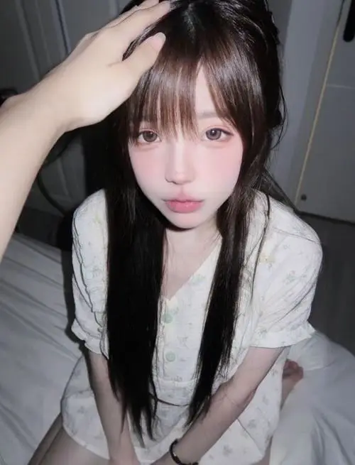 56 Loạt ảnh vóc dáng nóng bỏng tôn da đẹp dáng xinh và sức hút rất khó cưỡng