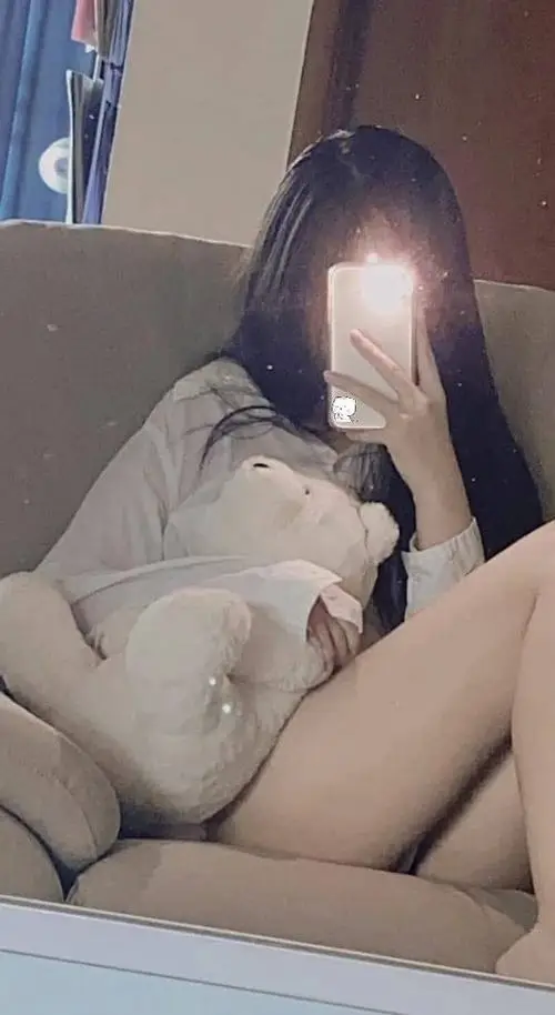 57 Ảnh sexy nghệ thuật mang vẻ bí ẩn sang chảnh khiến khung hình nào cũng có lửa