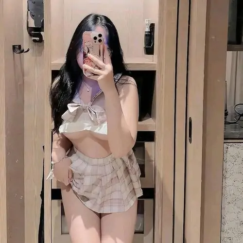 45 Tuyển chọn ảnh gái xinh mặc đồ ngủ đẹp mê với vibe riêng tư và nét đẹp rất tình