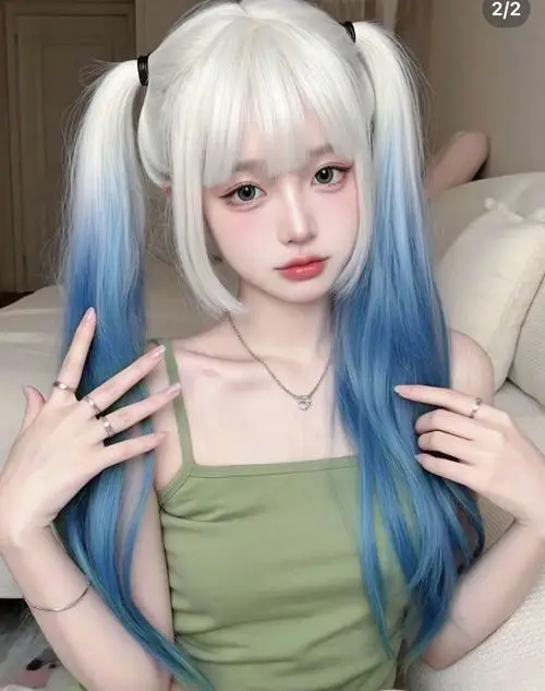 40 Loạt ảnh gái xinh Nhật Bản ghi điểm nhờ nét đẹp thuần khiết, ánh sáng mềm và bố cục hài hòa