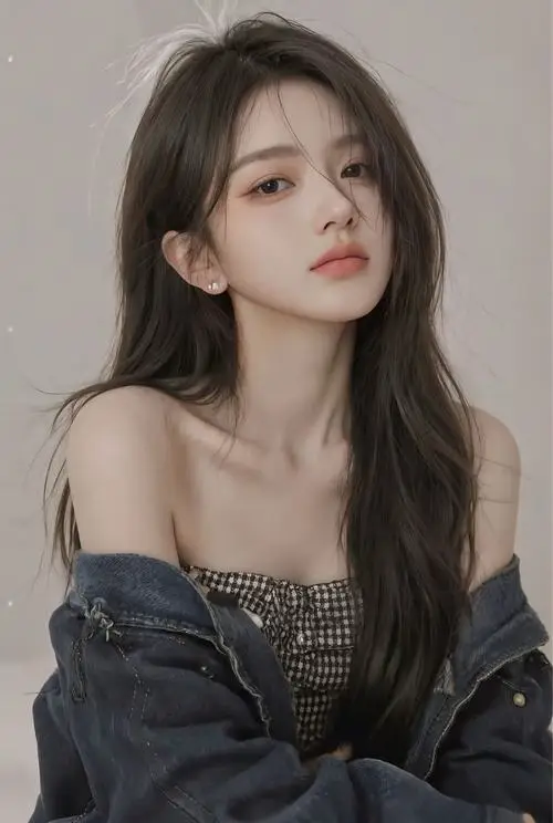 43 Thiếu nữ dễ thương khoác kimono truyền thống đứng bên hiên gỗ mang vẻ nền nã và khí chất chuẩn Nhật đầy cuốn hút