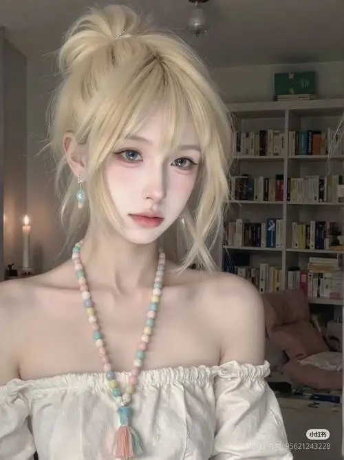 45 Ở Kyoto nàng thơ cute ngồi bên cửa sổ gỗ tay cầm ly trà xanh làm khung hình thêm sạch và dịu mắt