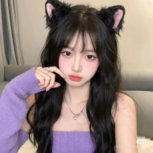 47 Bên con hẻm nhỏ Harajuku gái đẹp diện ảnh street style Nhật với áo rộng và tất cao mang nét trẻ trung nổi bật