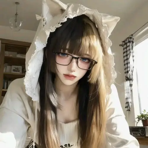 53 Mỹ nhân bước chậm dưới tán cây chiều muộn vóc dáng nhỏ nhắn cùng màu ảnh nhã nhặn làm bức hình rất cuốn