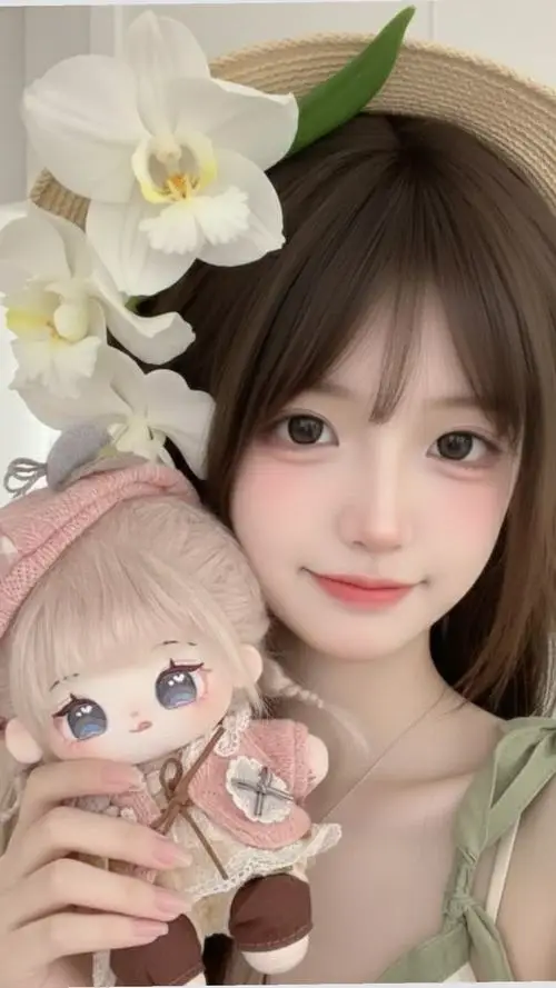 33 Tuyển chọn ảnh gái xinh Nhật Bản mang vẻ đẹp tự nhiên, nền nã và đậm chất đời sống hiện đại