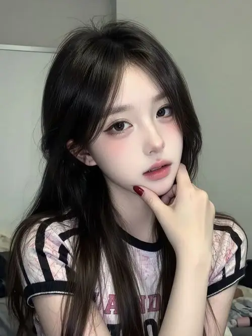 34 Ngắm ảnh gái xinh Nhật Bản để cảm nhận vẻ đáng yêu, thanh lịch và gu thời trang rất riêng