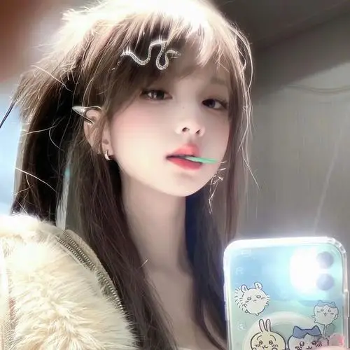 35 Ảnh gái xinh Nhật Bản gây thiện cảm nhờ ánh nhìn trong trẻo, nụ cười mềm và phối đồ nhã nhặn