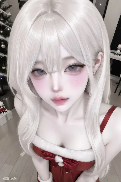 36 Bộ sưu tập ảnh gái xinh Nhật Bản đẹp ở thần thái nhẹ nhàng, làn da căng mịn và màu ảnh thanh sạch