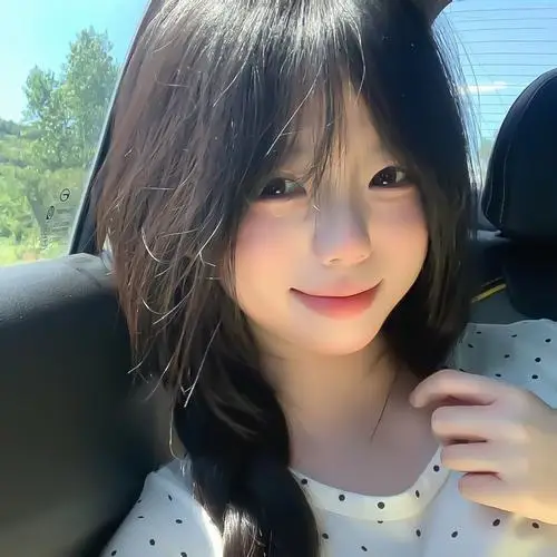 38 Khám phá ảnh gái xinh Nhật Bản với phong cách từ truyền thống đến đường phố đều cực kỳ nổi bật