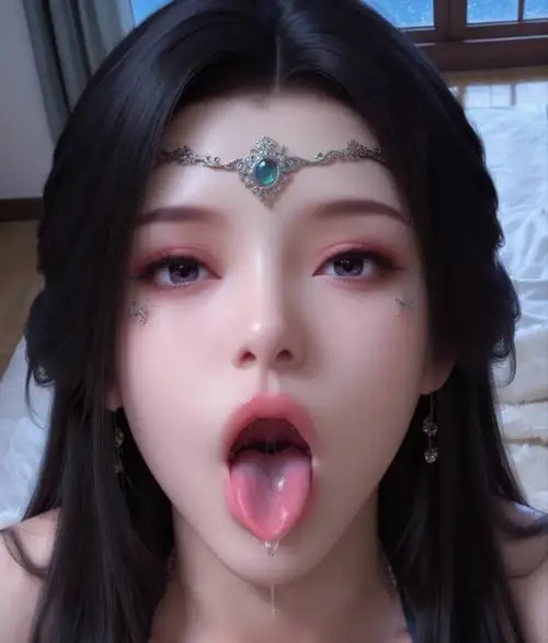 12 Khung ảnh gái quyến rũ giữa nền tối giúp vóc dáng săn chắc nổi bật hơn, tạo cảm giác mạnh mà vẫn giữ nét mềm mại