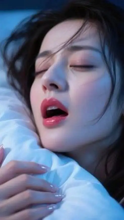 31 Ảnh gái nóng bỏng giữa không gian tối giản, khoe vai mảnh và nét hững hờ vừa đủ khiến bức hình trở nên rất có lực