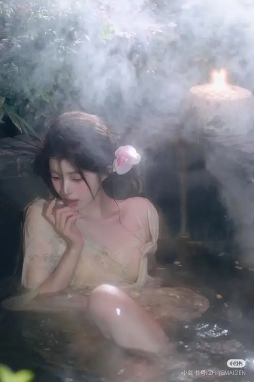 32 Ảnh gái xinh gợi cảm theo kiểu Instagram ưu tiên góc chụp nửa nghiêng, giúp gương mặt và cơ thể đều lên hình đẹp