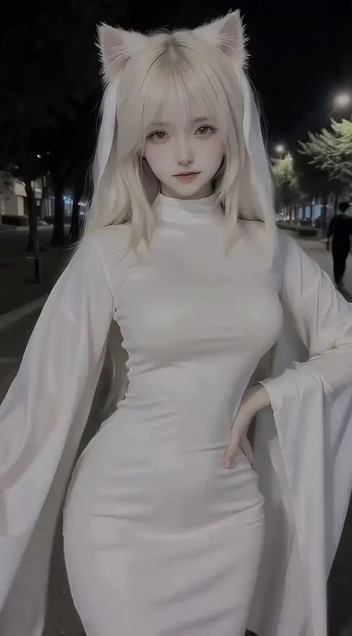 37 Ảnh gái xinh quyến rũ với ánh mắt sâu và thần thái khiến tim anh em lệch nhịp