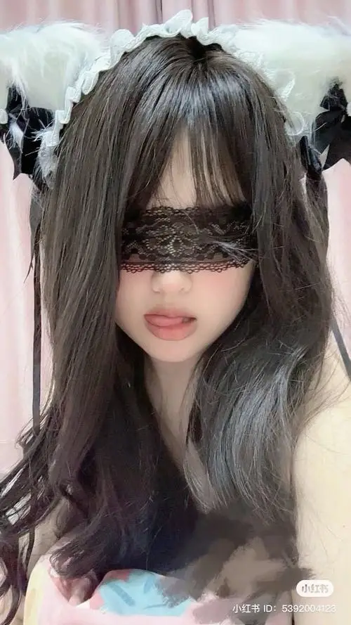 118 Ảnh Gái Xinh Quyến Rũ/Gợi Cảm sexy với thần thái mời gọi đầy gợi cảm hấp dẫn