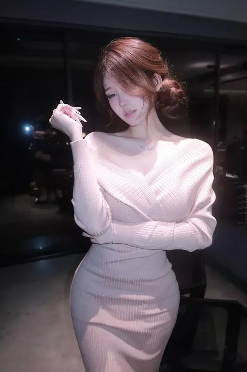 65 Ảnh Gái Xinh Trung Quốc Ngầu phong cách soái tỷ sang và lạnh như nữ chính Douyin