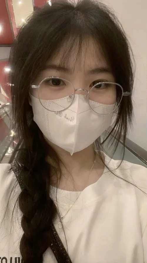 36 Khám phá ảnh gái xinh Việt Nam che mặt theo style hot girl ẩn danh