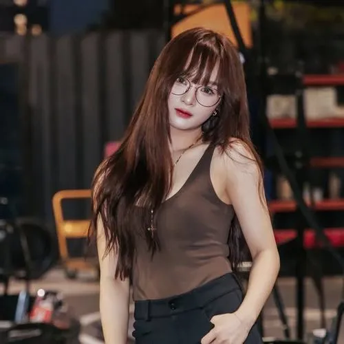 80 Ảnh Gấm Kami dễ thương vẻ ngoài nổi bật và phong cách hiện đại đầy khí chất