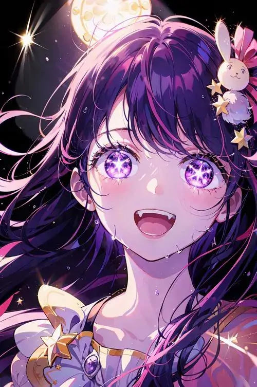 64 Bộ hình nền anime cute couple mang vẻ quan tâm dịu dàng khiến ai nhìn cũng thấy ấm lòng