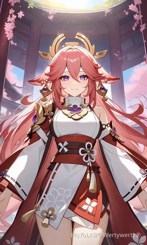 66 Tuyển chọn ảnh hình nền anime cute có tai mèo nũng nịu và bối cảnh cực kỳ xinh xắn